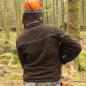 Preview: SHOOTERKING Mossy Blaze | Softshelljacke Damenjacke Wendbar